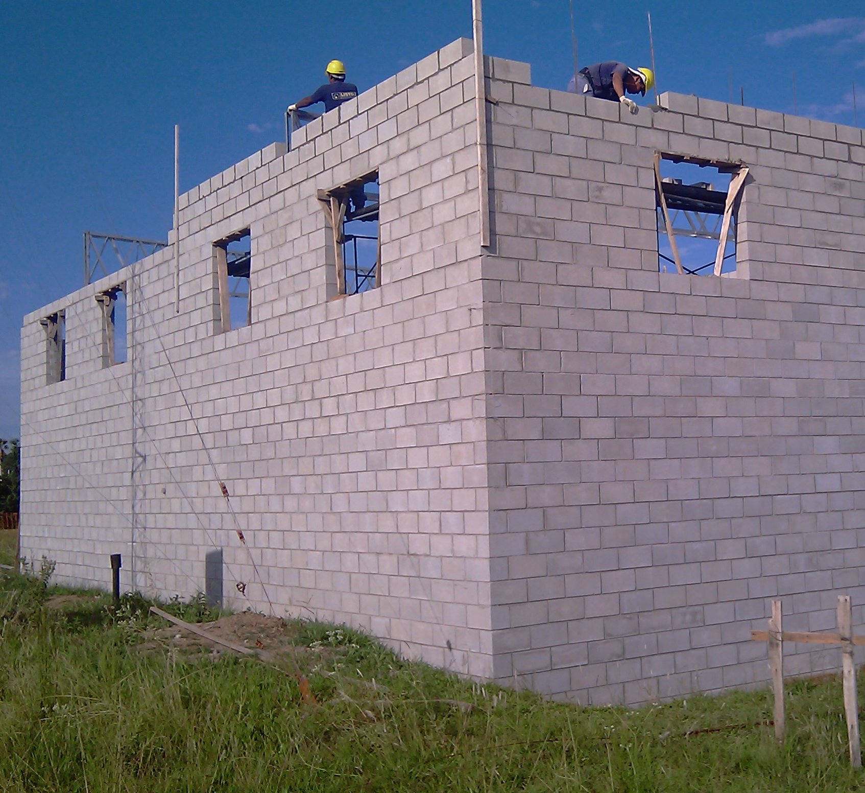 Obra 5h